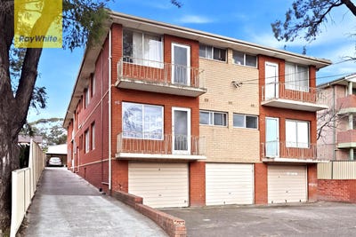 /international/au/1-46-denman-avenue-wiley-park-nsw-152540360/