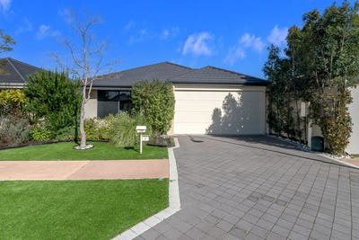 /international/au/9-delmar-avenue-harrisdale-wa-148553268/?lang=zh-cn