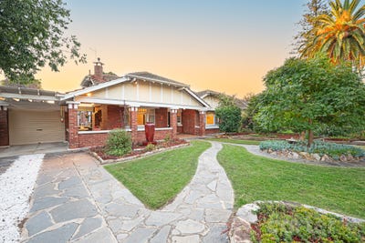 /international/au/55-brandreth-street-tusmore-sa-150947524/