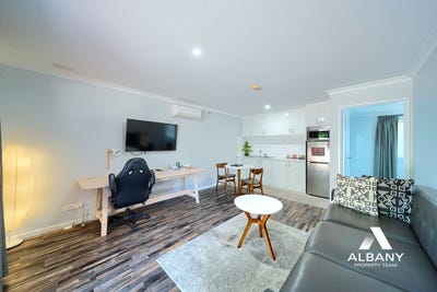 /international/au/38-212-albany-highway-centennial-park-wa-151190452/