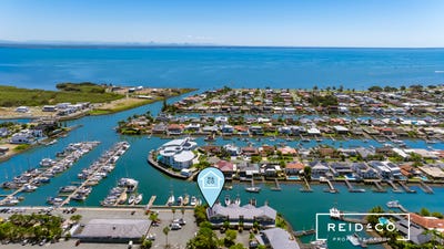 /international/au/1-156-griffith-road-newport-qld-150840996/