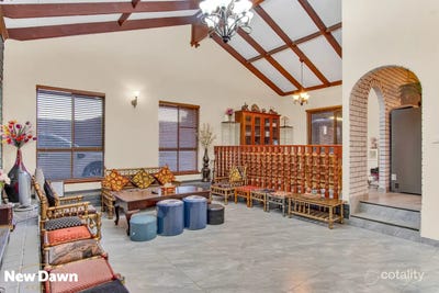 /international/au/5-banksia-crescent-wongan-hills-wa-152467896/