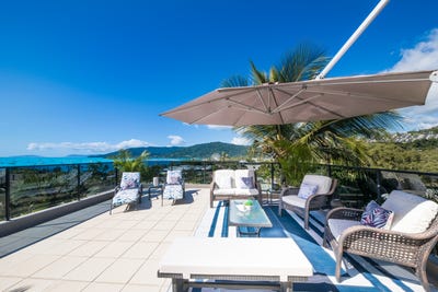 /international/au/2-13-begley-street-airlie-beach-qld-148567088/?lang=zh-cn