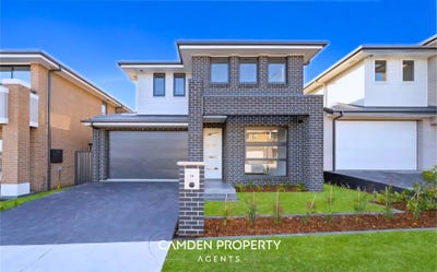 /international/au/18-jasper-way-leppington-nsw-148663164/?lang=zh-tw