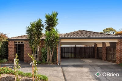 /international/au/3-amanda-place-frankston-vic-151028592/