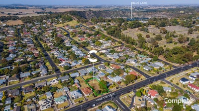/international/au/96-lake-terrace-east-mount-gambier-sa-204472296/