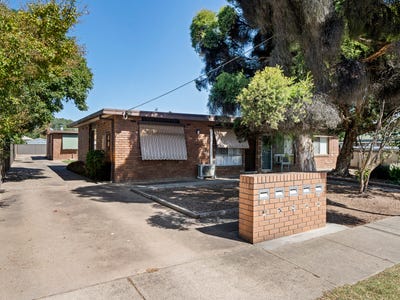 /international/au/3-14-nunn-street-benalla-vic-148683656/?lang=en