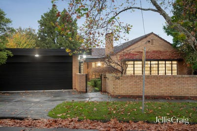/international/au/36-kerferd-street-malvern-east-vic-151313308/