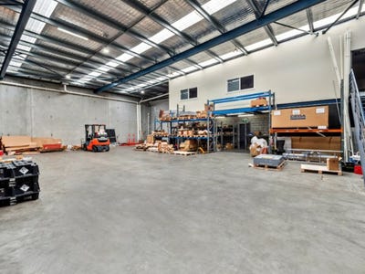 /international/au/unit-5-8-millennium-court-silverwater-nsw-504848156/?lang=id