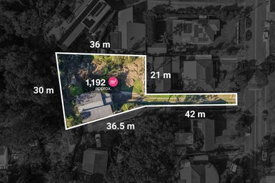 /international/au/18-sorlie-road-frenchs-forest-nsw-148767040/?lang=fr