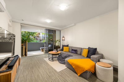 /international/au/11-124-128-merivale-street-south-brisbane-qld-148258912/