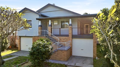 /international/au/352-powell-street-grafton-nsw-151475580/