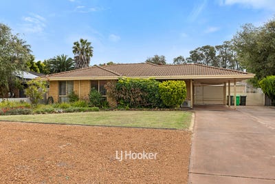 /international/au/77-lucy-victoria-avenue-australind-wa-152552724/