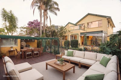 /international/au/26-penshurst-avenue-penshurst-nsw-150919692/