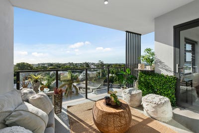 /international/au/1403-90-berrima-street-wynnum-qld-150881552/