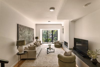 /international/au/17-railway-avenue-stanmore-nsw-152629300/