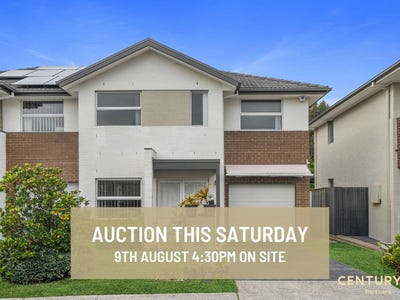 /international/au/145-hemsworth-avenue-middleton-grange-nsw-148508168/?lang=zh-tw