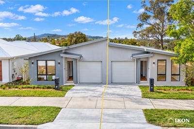 /international/au/33a-sedgwick-avenue-edgeworth-nsw-152577932/