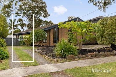 /international/au/66-dobson-street-ferntree-gully-vic-152462484/