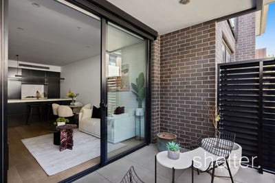 /international/au/102-1571-malvern-road-glen-iris-vic-152277196/