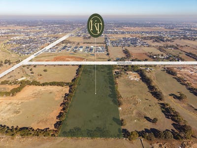 /international/au/60-kenning-road-tarneit-vic-505140972/