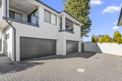 /international/au/4-22-edeline-street-spearwood-wa-152562616/