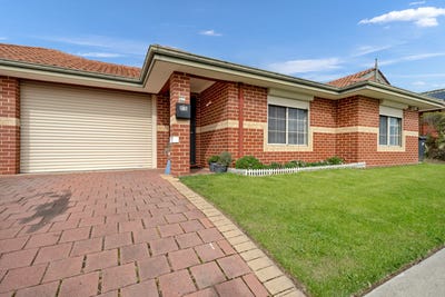 /international/au/27-33-seaforth-avenue-gosnells-wa-148718304/