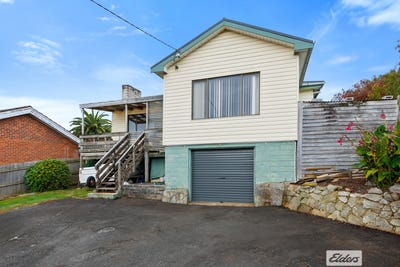 /international/au/13-belton-street-hillcrest-tas-151159392/