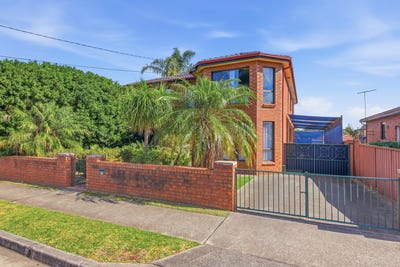 /international/au/75-platform-street-lidcombe-nsw-151085140/