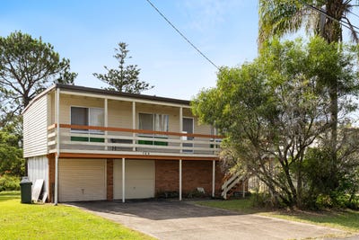 /international/au/104-spanns-rd-beenleigh-qld-152429140/
