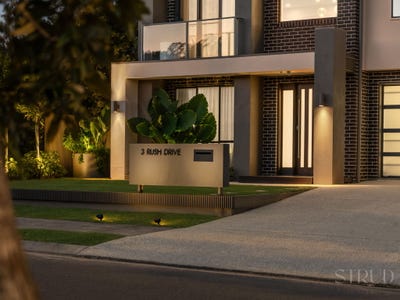/international/au/3-rush-drive-augustine-heights-qld-152130932/