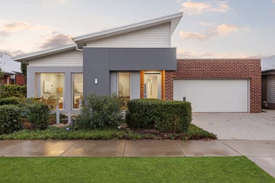 /international/au/222-sovereign-drive-mount-duneed-vic-151265660/
