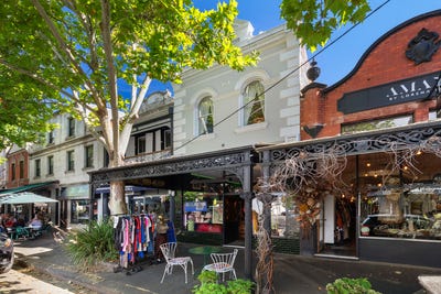 /international/au/629-rathdowne-street-carlton-north-vic-150833472/
