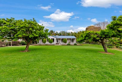 /international/au/108-little-murray-weir-road-castle-donnington-vic-700427292/
