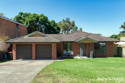 /international/au/1304-lemon-tree-passage-road-lemon-tree-passage-nsw-148577868/?lang=zh-cn