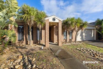 /international/au/19-alan-street-grovedale-vic-148396808/?lang=es