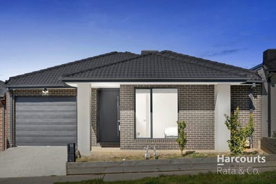 /international/au/35-rathdowne-drive-mickleham-vic-148728392/?lang=id