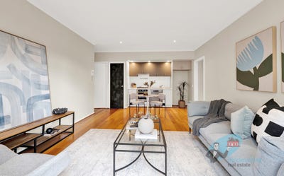 /international/au/20-194-alma-road-st-kilda-east-vic-148171740/?lang=pt