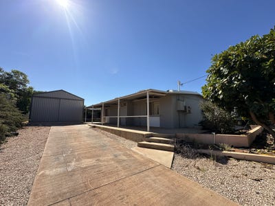 /international/au/9-tautog-street-exmouth-wa-151133556/