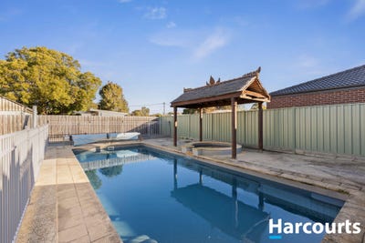 /international/au/39-old-st-leonards-road-st-leonards-vic-148501056/