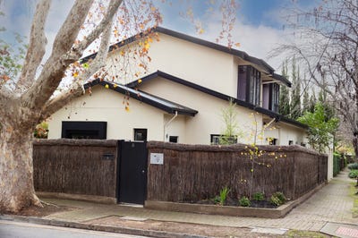 /international/au/6-botanic-street-hackney-sa-151513392/