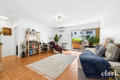 /international/au/2-10-park-road-nundah-qld-152609456/