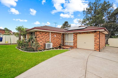 /international/au/50-zammit-avenue-quakers-hill-nsw-148505408/