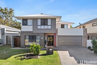 /international/au/31-highgrove-street-thornlands-qld-148407260/