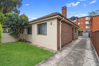 /international/au/170-coward-street-mascot-nsw-152546732/