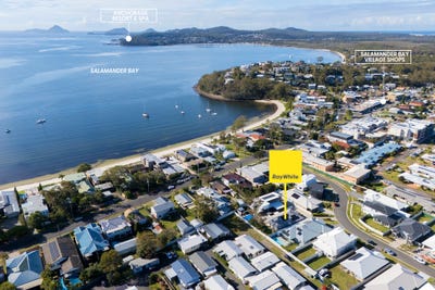 /international/au/8-ninox-close-salamander-bay-nsw-151415548/