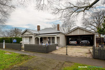 /international/au/29-church-street-ross-tas-148447264/?lang=fr