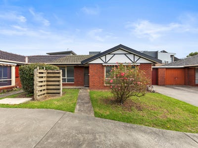 /international/au/3-18-20-brunt-street-cranbourne-vic-151156400/