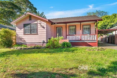 /international/au/20-sampson-crescent-bomaderry-nsw-148309504/