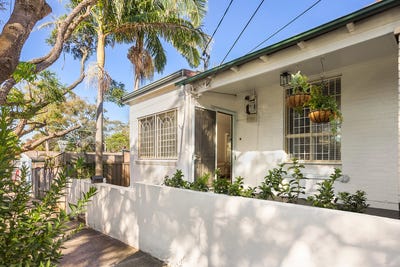 /international/au/2-john-street-petersham-nsw-152650276/